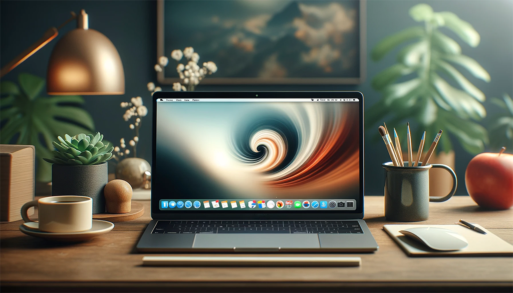 How To Disable MacOS Spotlight Keyboard Shortcut