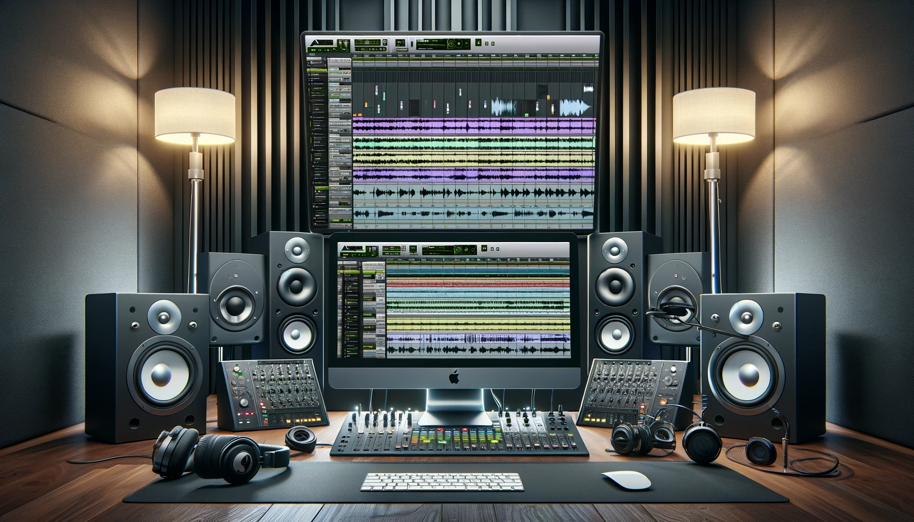 How to Load a Pro Tools Session with Plug-ins Disabled