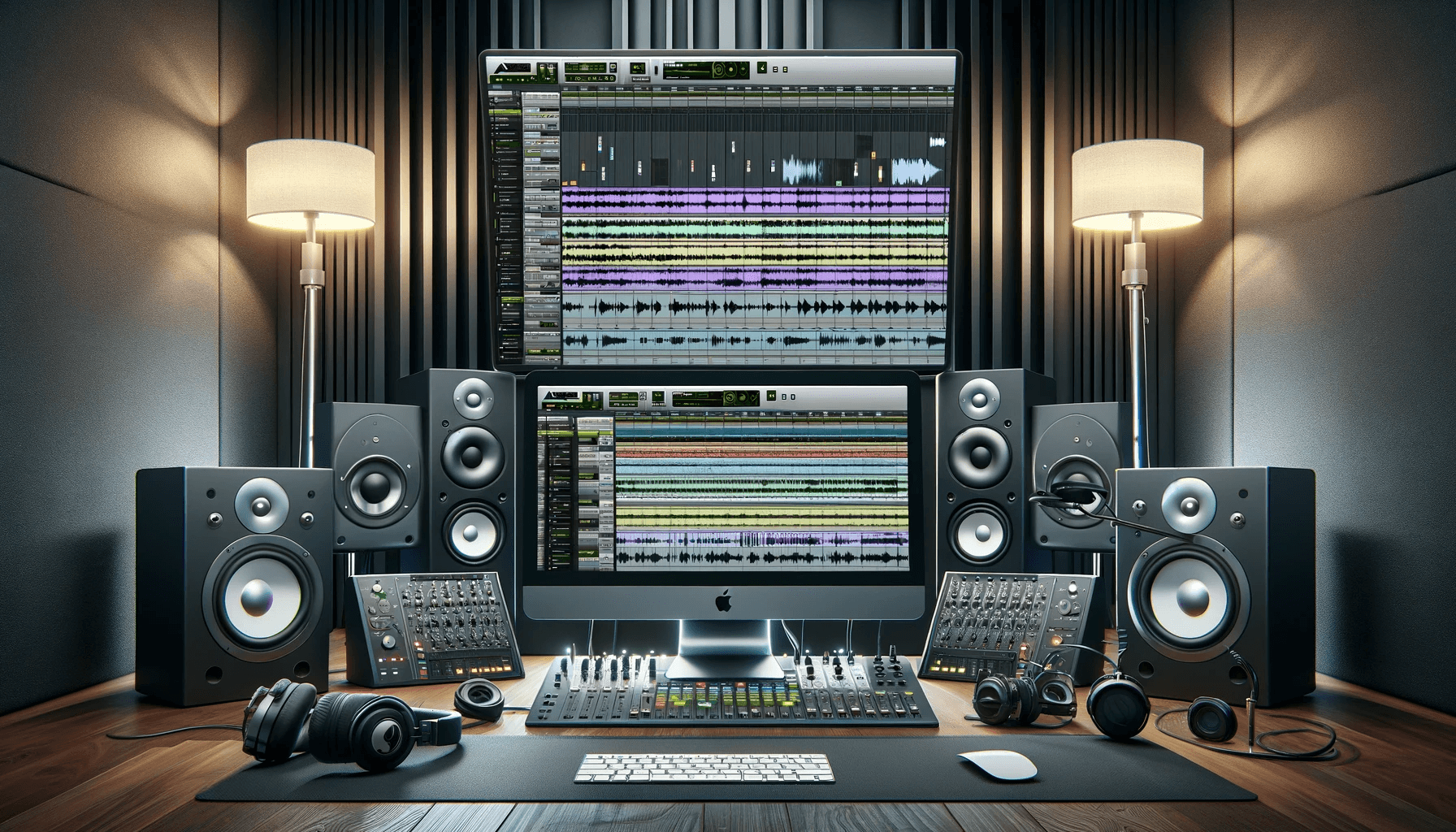 How to Load a Pro Tools Session with Plug-ins Disabled