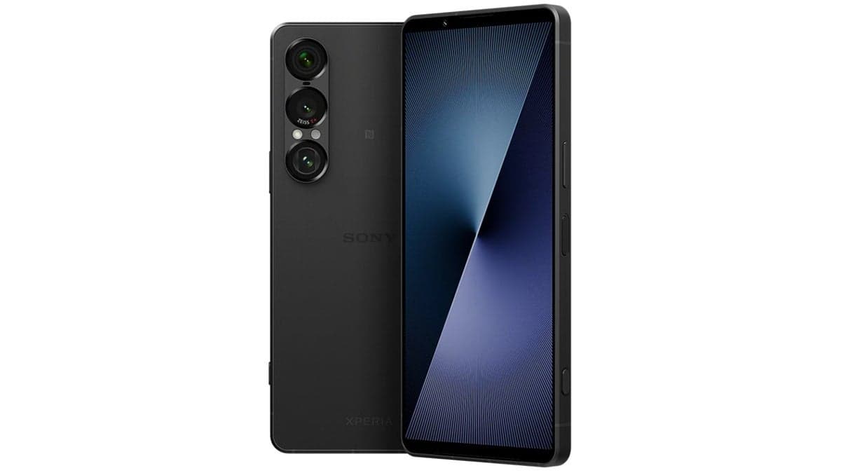 Sony's Paywall Strategy: Xperia Feature Sparks Debate