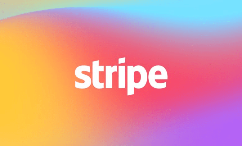 Stripe's New Beat: Unveiling the Tempo Blockchain