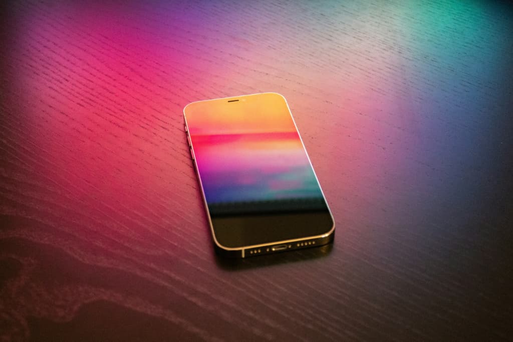 iPhone 17 Unveiled: Features & Expectations