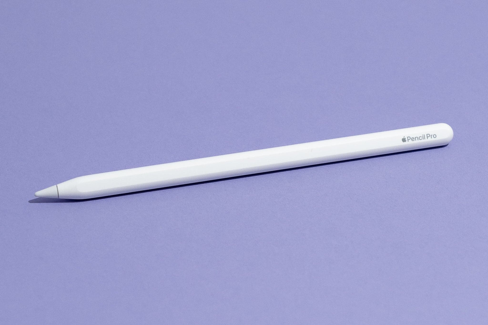 Grab Refurbished Apple Pencil Pro at a Steal!