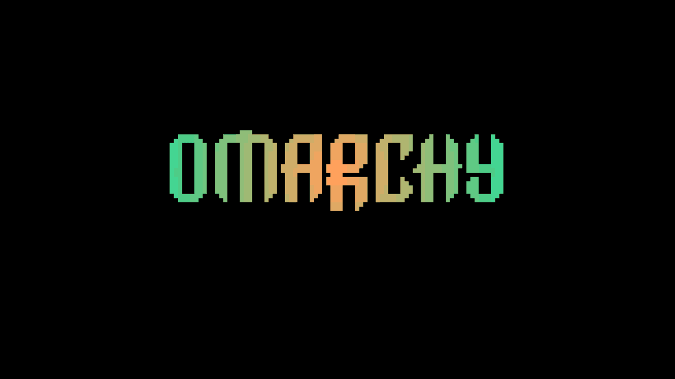 Omarchy Linux Distro: Controversial Founder’s Racist Allegations