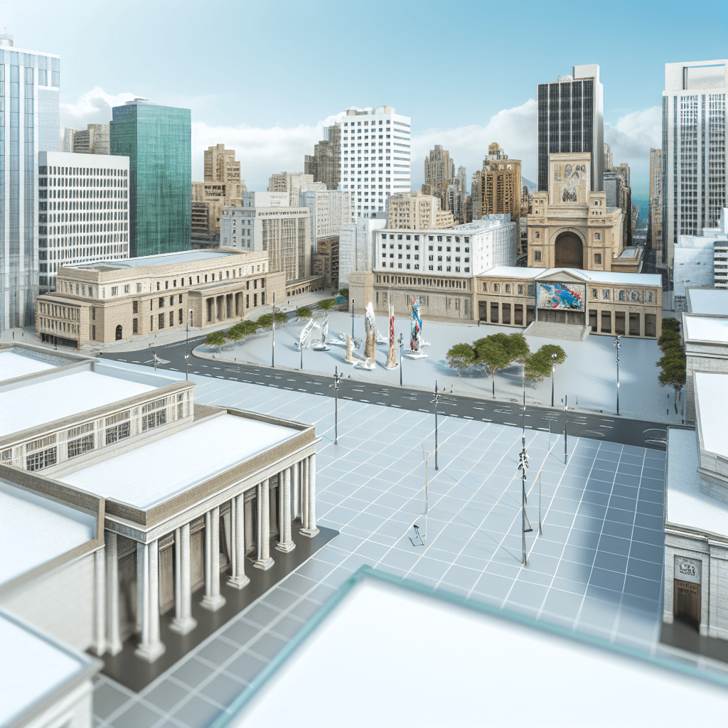 $10M Art Heist: Why Thieves Can't Cash In on Stolen Art