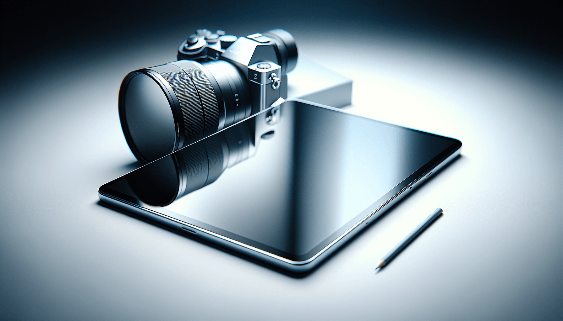 120Hz ProMotion: A Game-Changer for iPad Air