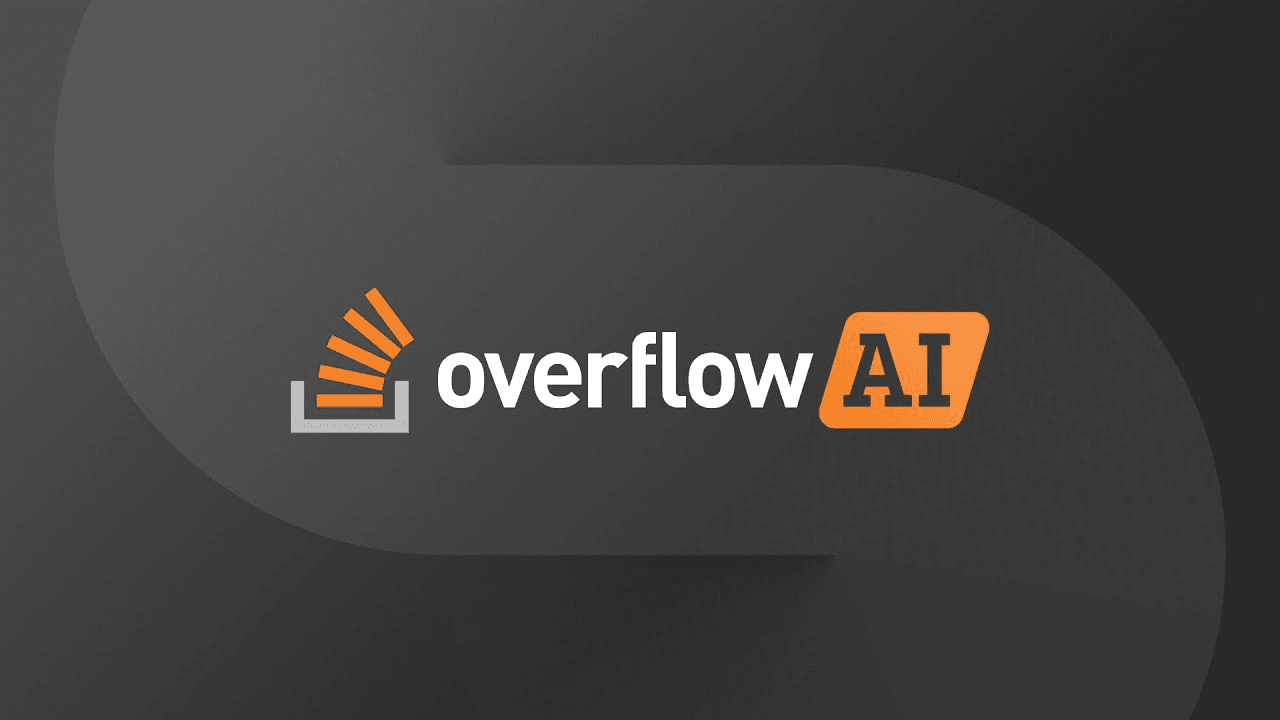 Meet Your New Coding Companion: stackoverflow.ai