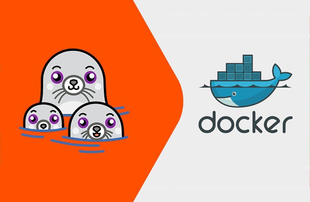 Why I Switched from Docker to Podman: A Deep Dive