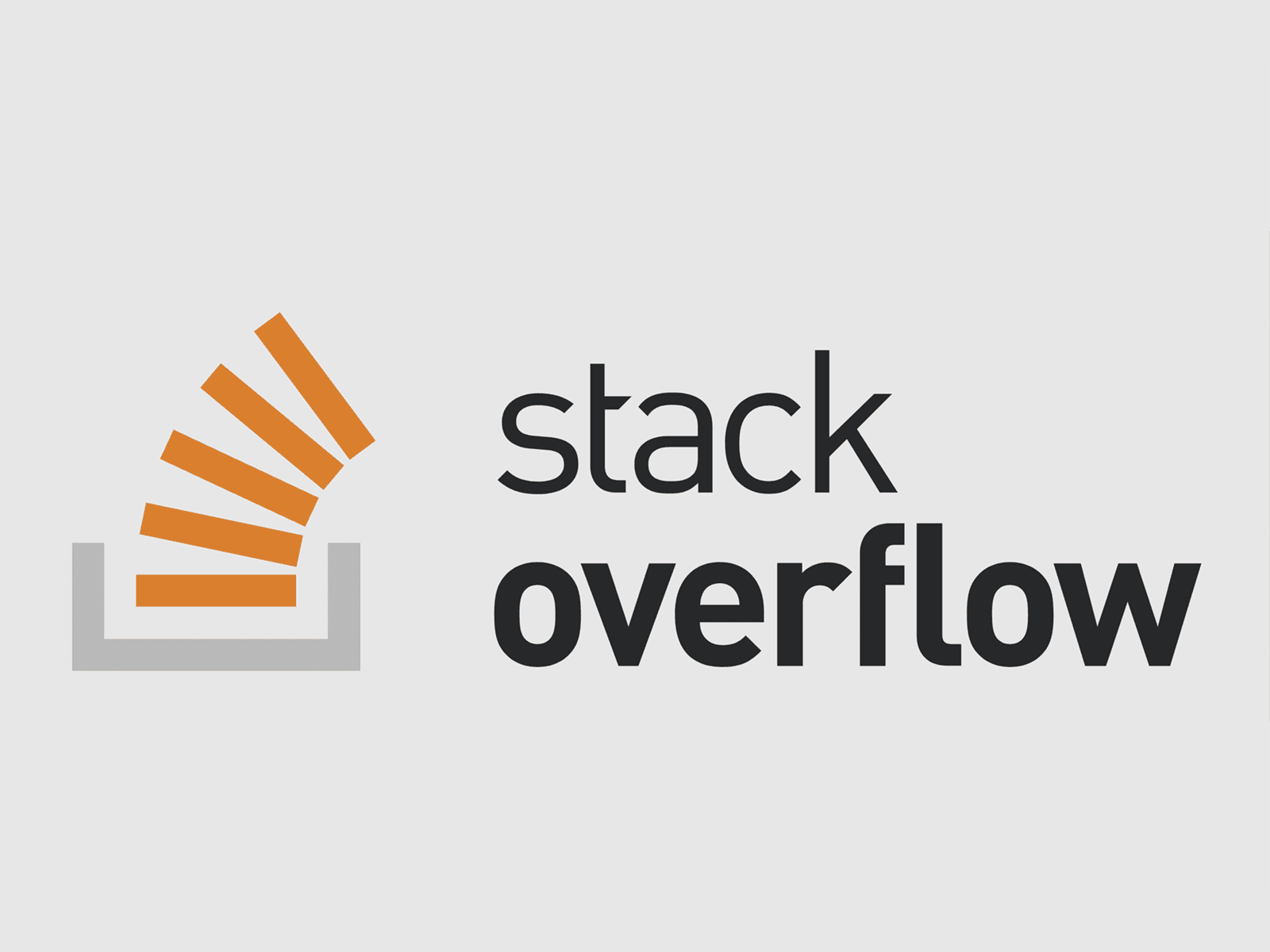 Beginner's Guide to Stack Overflow for Aspiring Coders