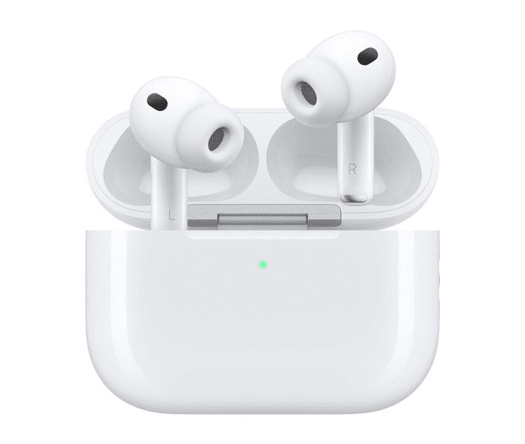 Apple AirPods Pro 3: What Missing Charging Cables Mean for Business