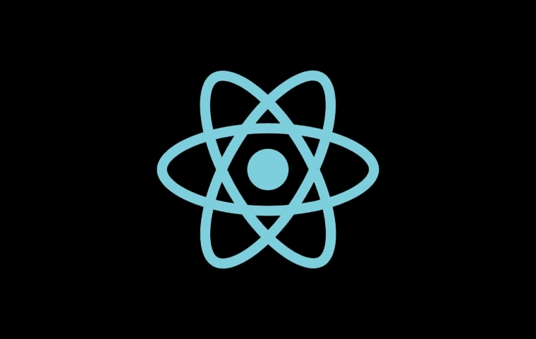 Why React Is Winning by Default and Slowing Innovation