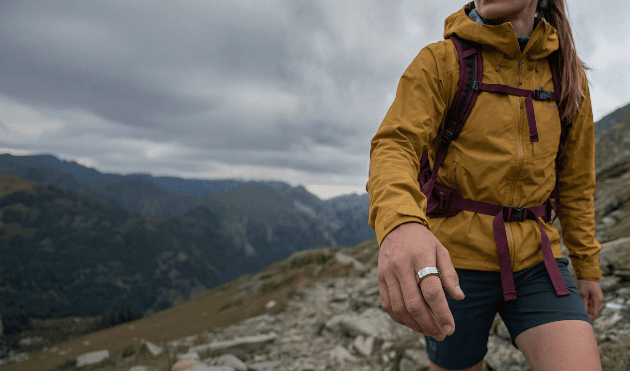 Ultrahuman Ring Pro: Strategic Comeback After Oura Patent Battle