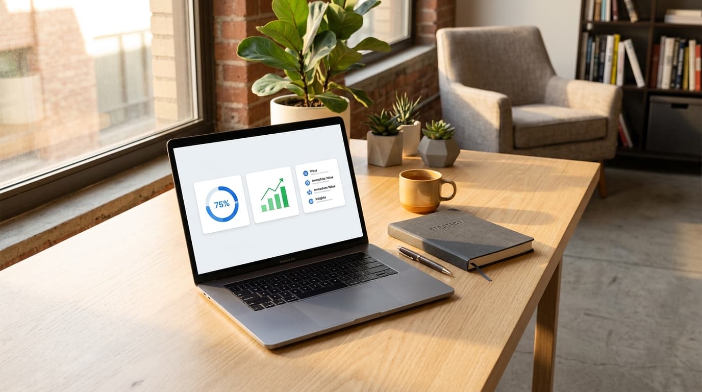 3 Ways Thought Leaders Create Immediate Value For Audiences