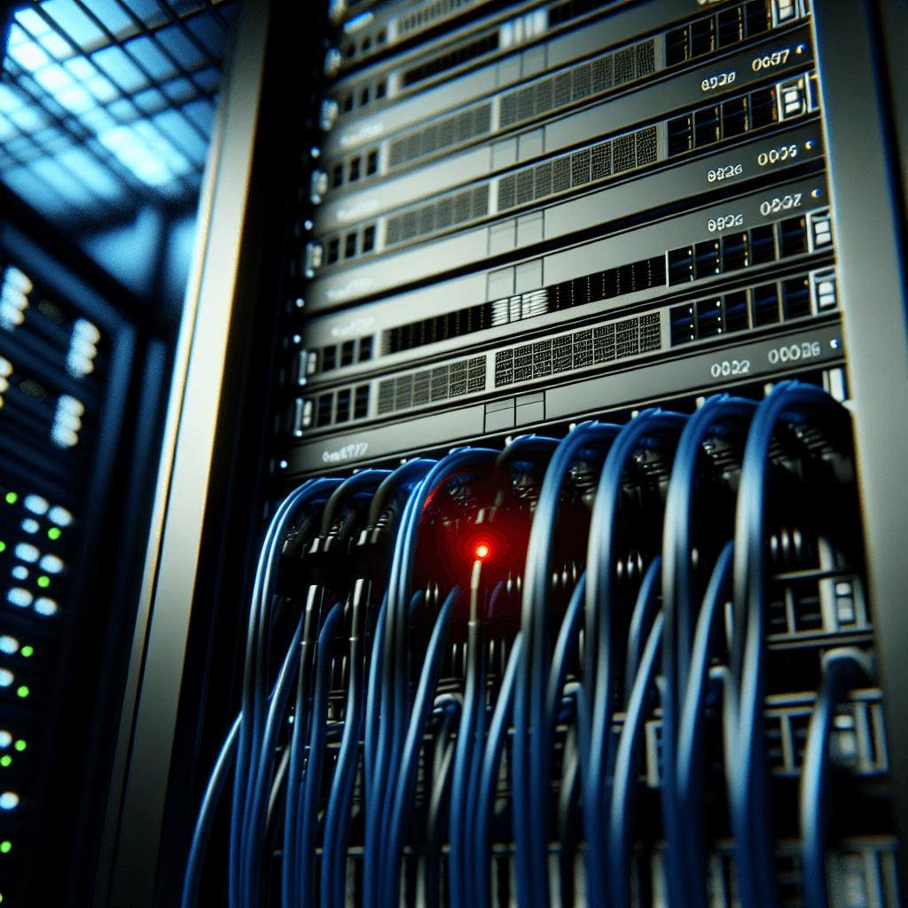 5 AI Security Mistakes That Will Get Your Agent Hacked