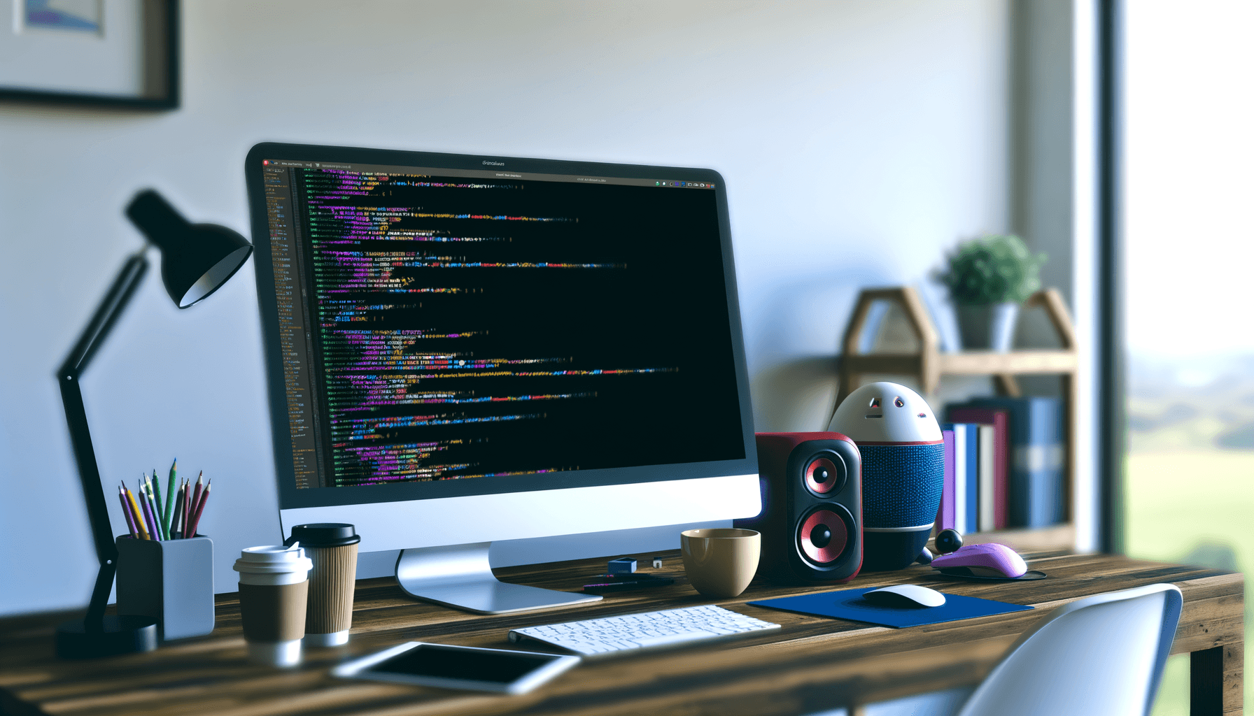 5 Essential Tips for Improved GitHub Copilot Instructions