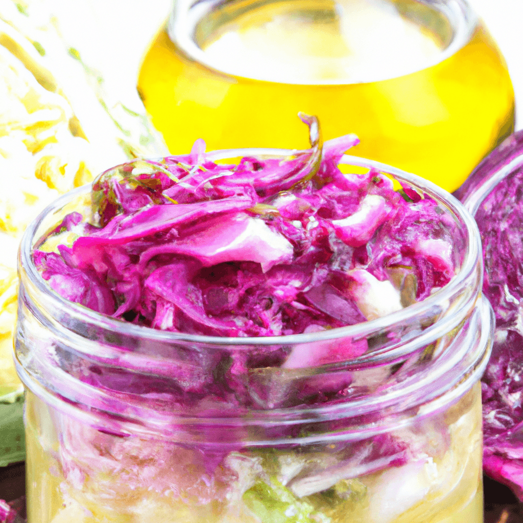 6 Easy Editor-Approved Salad Dressings You Can Whip Up