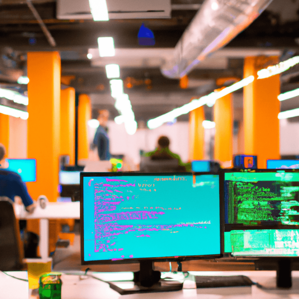 Accelerate Developer Productivity with 9 Open Source AI Projects