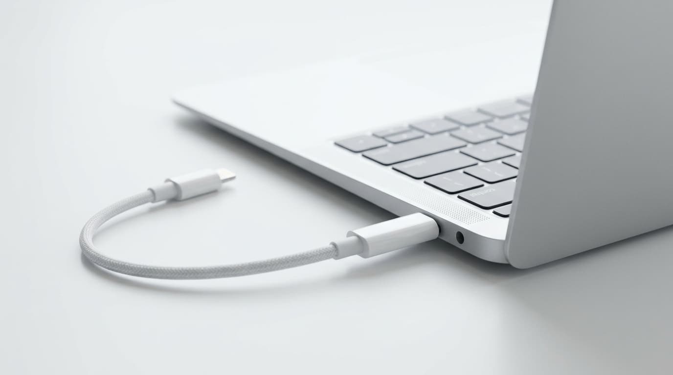 Add Existing Mac to Apple Business Manager Without Wiping