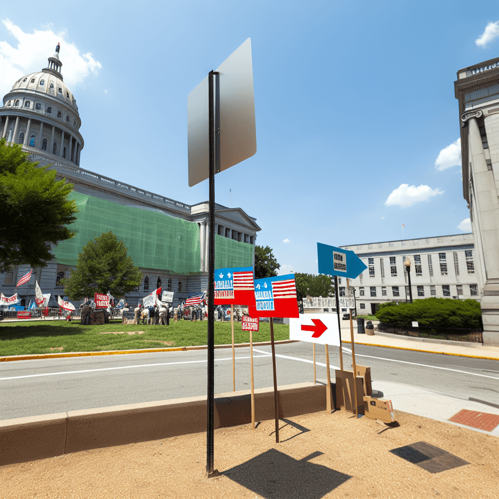 Afghan US Military Ally Dies in ICE Custody Sparking Outcry