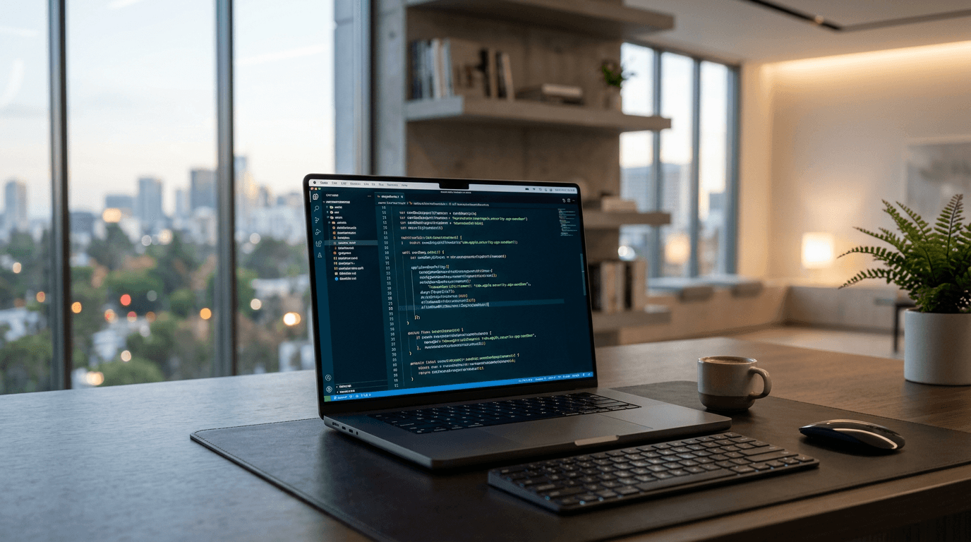 Agent Safehouse: macOS Native Sandboxing Deep Dive