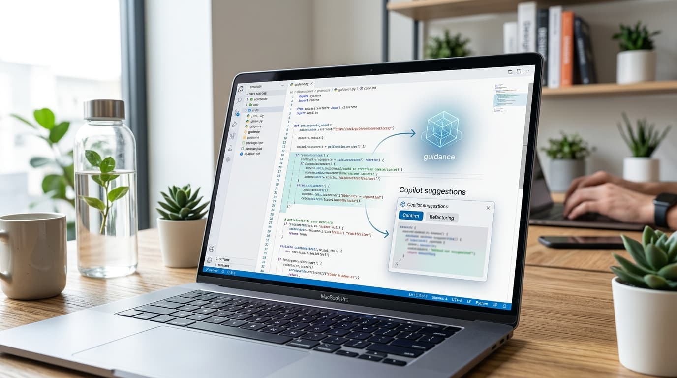 AI Guidance for Senior Developers: A Practical Approach