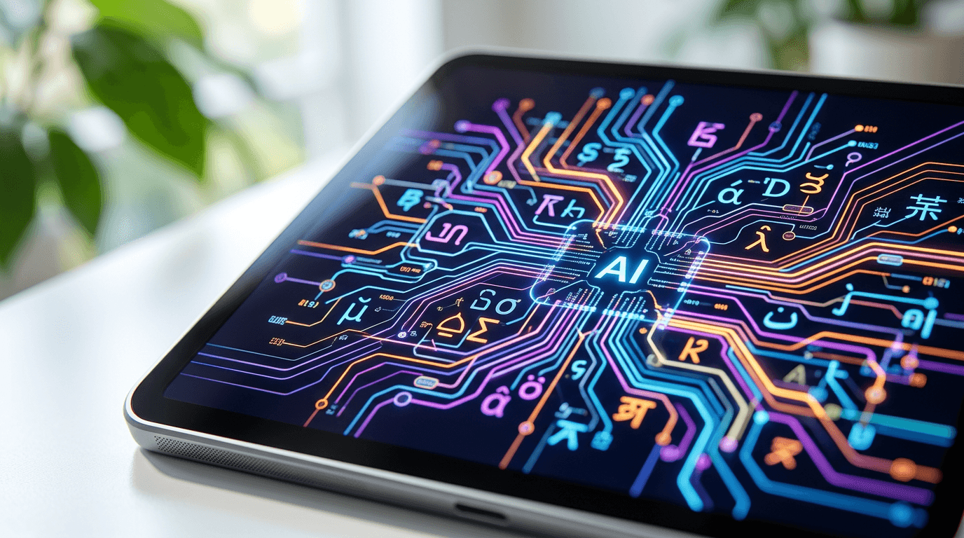 AI Pragmatists: How Language Teachers Navigate AI Tools