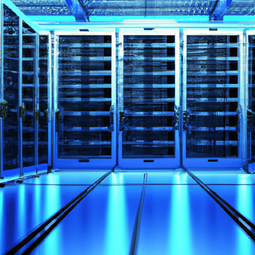 AI's Dial-Up Era: The Dawn of Intelligent Connectivity