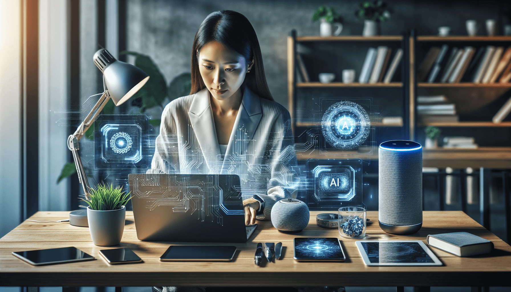 AI's New Frontier: Exposing ICE Officers' Identities