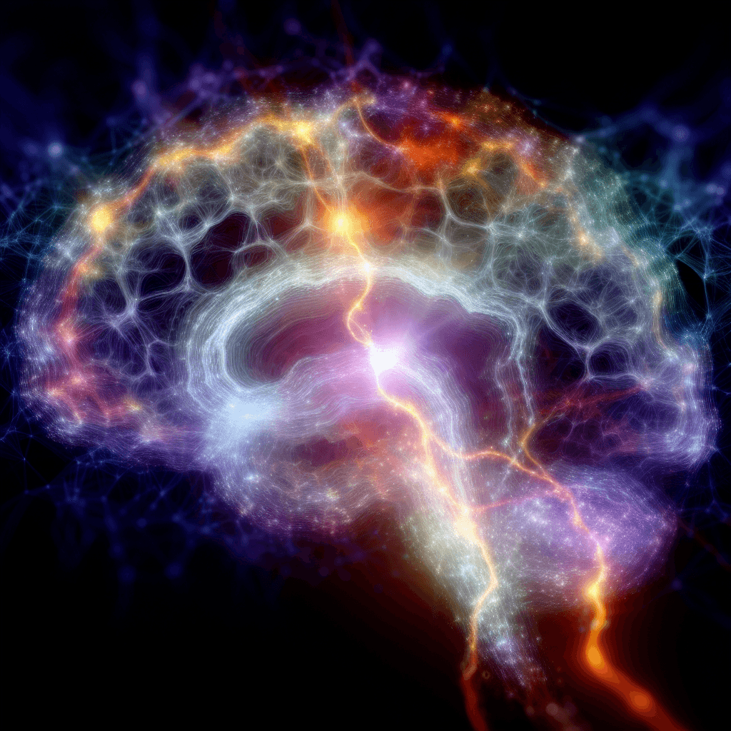 AI Uncovers Hidden Genetic Control Centers Driving Alzheimer’s