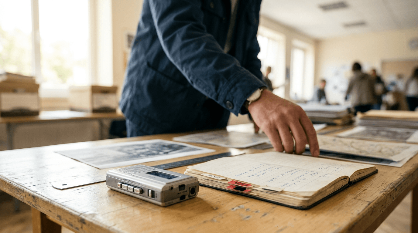 Alex Murdaugh Trial Witness Now Probes Stephen Smith Death