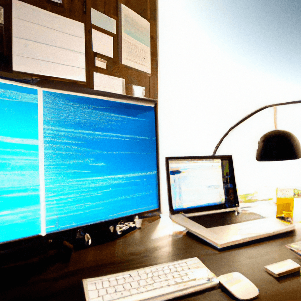 Alleged Jabber Zeus Coder 'MrICQ' in U.S. Custody