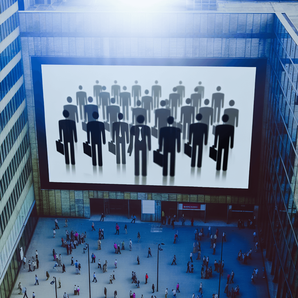 America's Yo-Yo Job Market: Why Employment Swings Matter