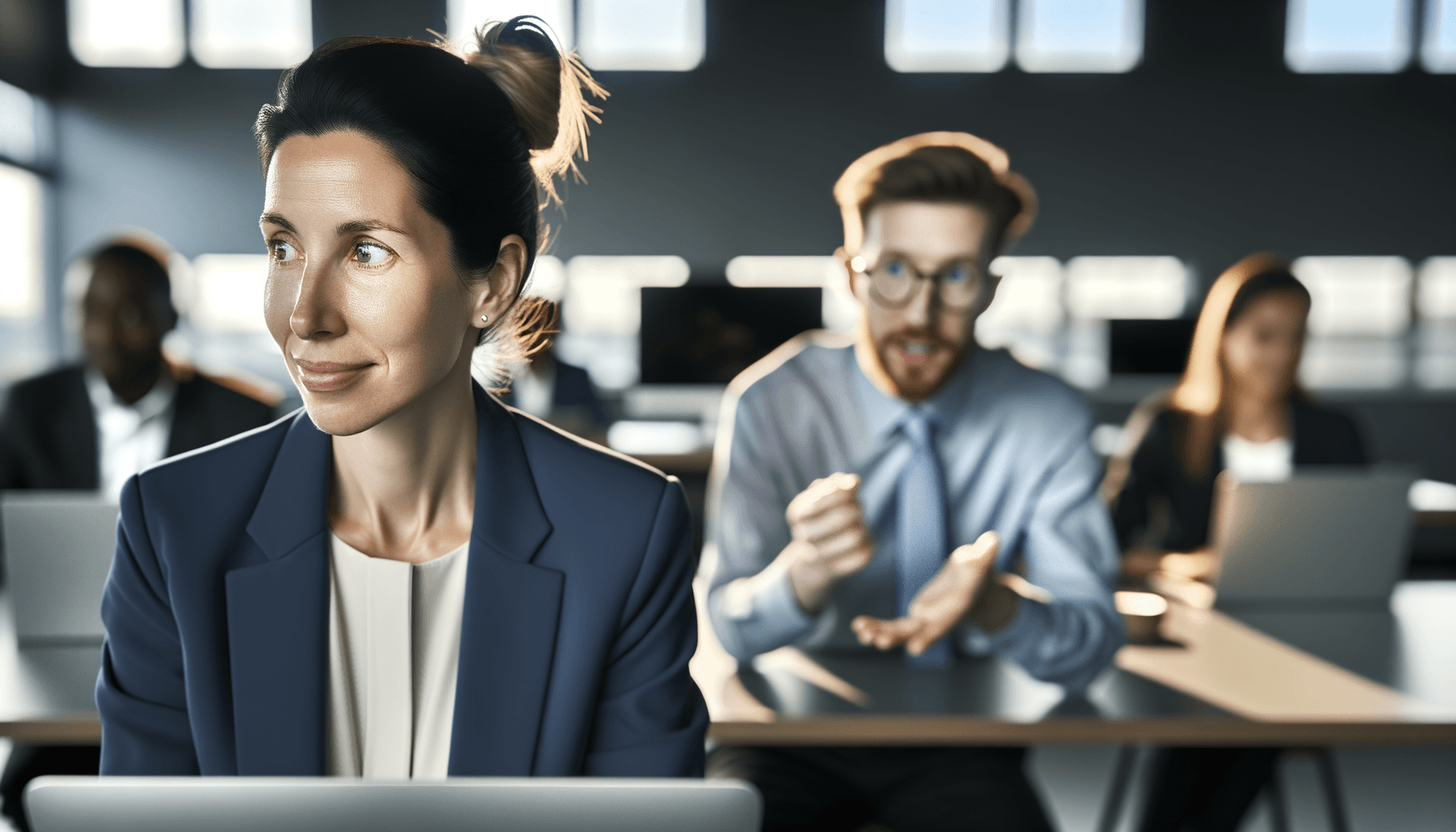 Americans Fear AI's Impact on Society: Insights from YouGov