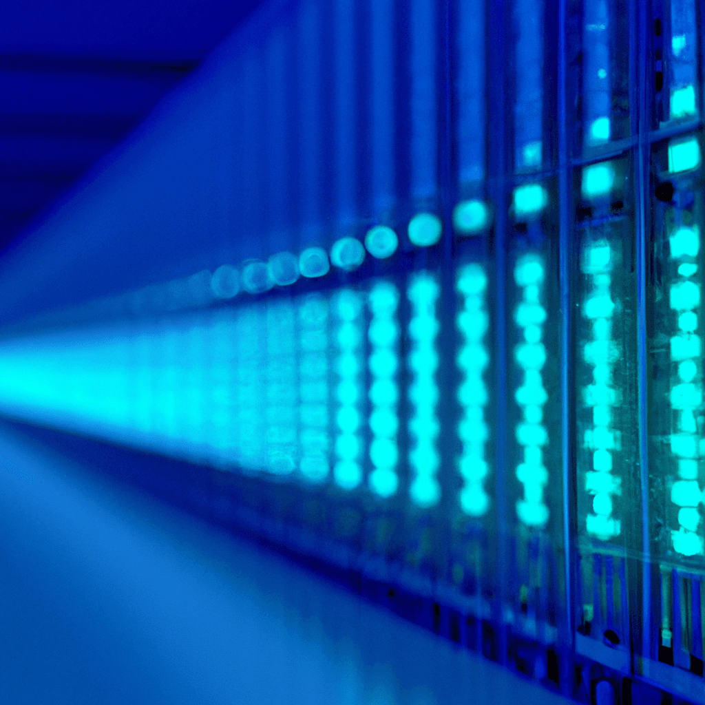 Another European Agency Shifts Off US Tech for Digital Sovereignty