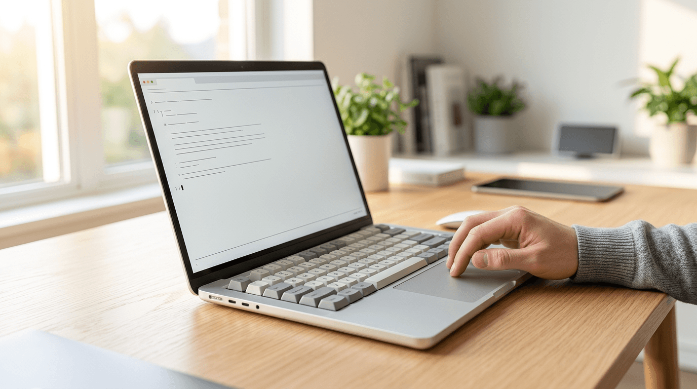 Anthropic Allows OpenClaw-Style Claude CLI Usage Again