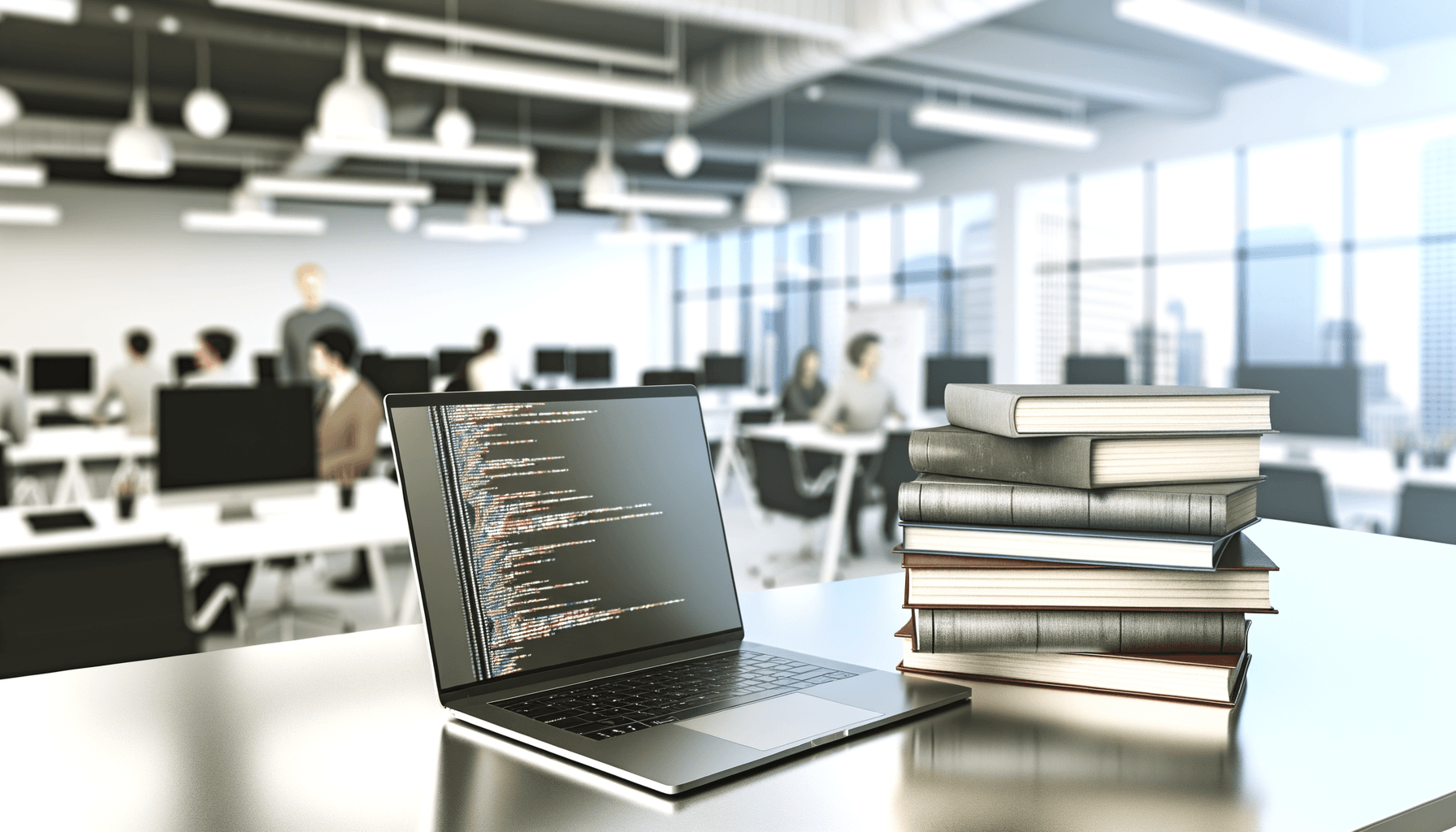 Anthropic's $1.5B Settlement: A Turning Point for AI & Authors