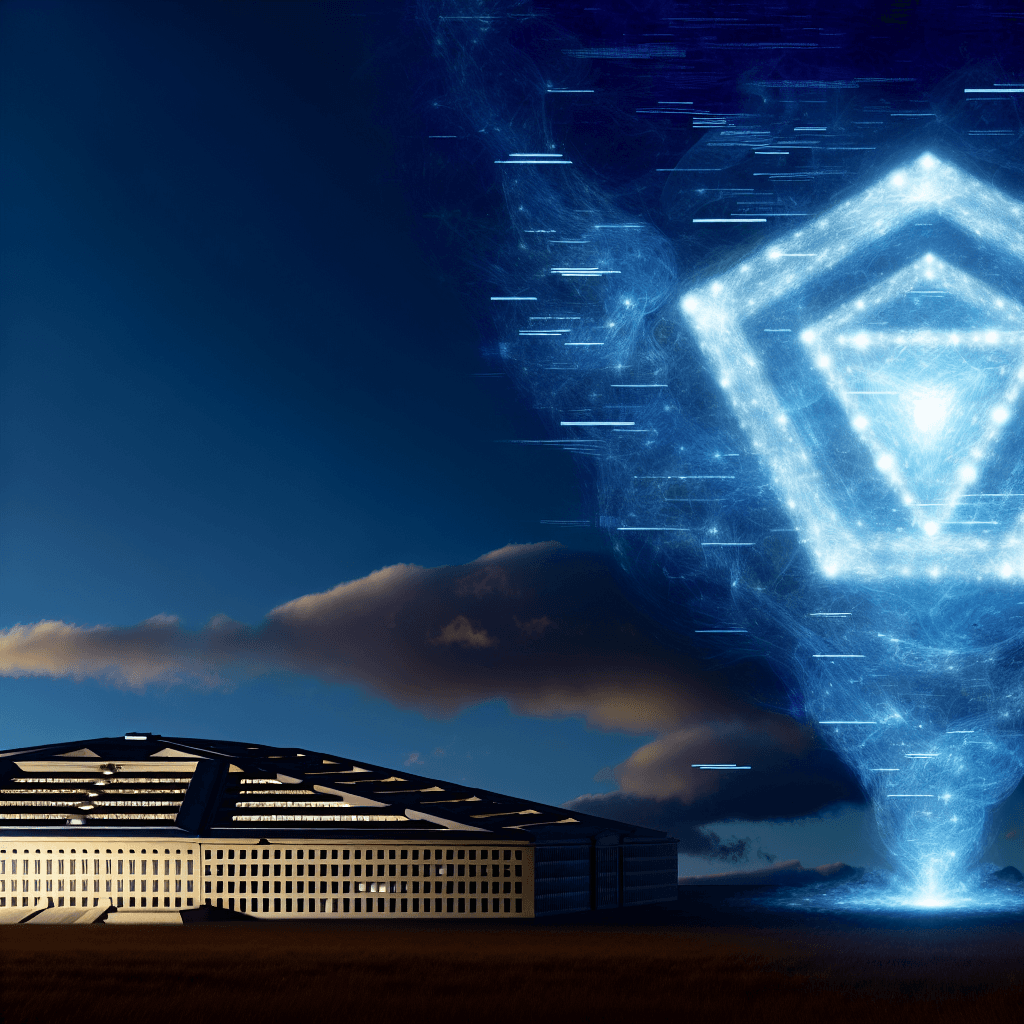 Anthropic vs Pentagon: Enterprise AI Strategy After the Ban