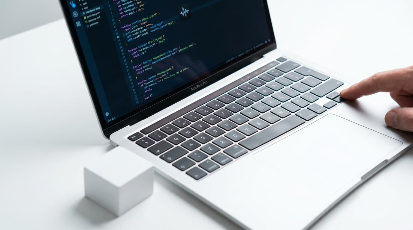 Apple Blocks Vibe Coding App Updates: What Happened