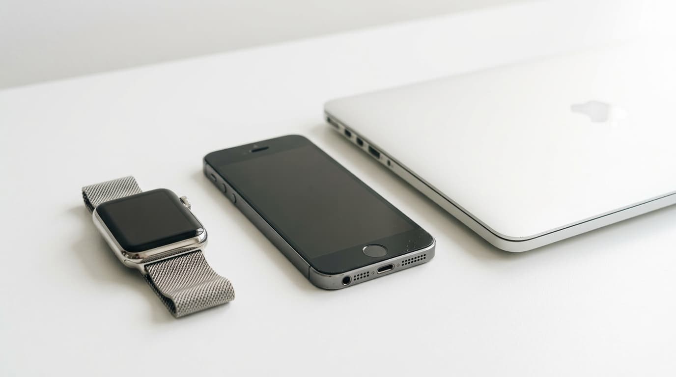 Apple Declares Three Products Vintage or Obsolete