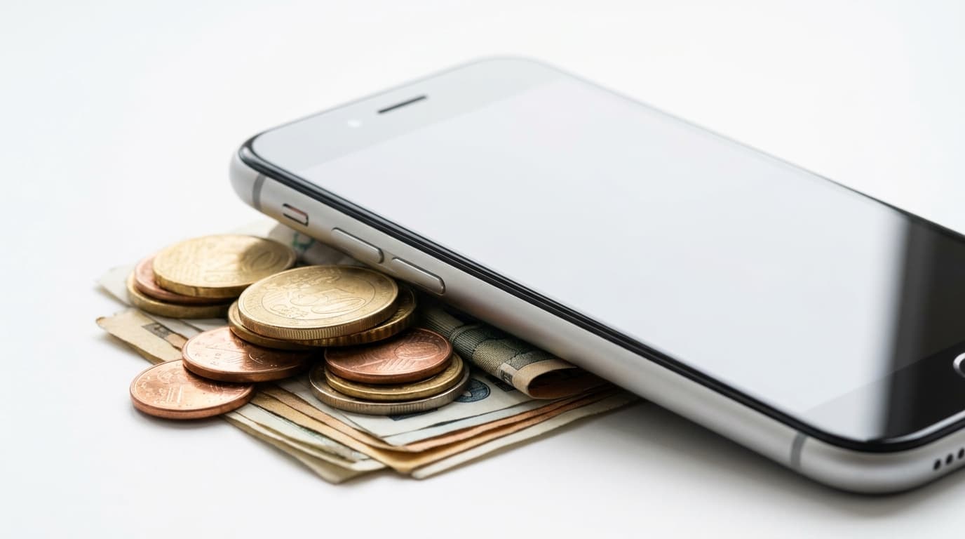 Apple Downgrading iPhone 18 to Cut Costs: What We Know