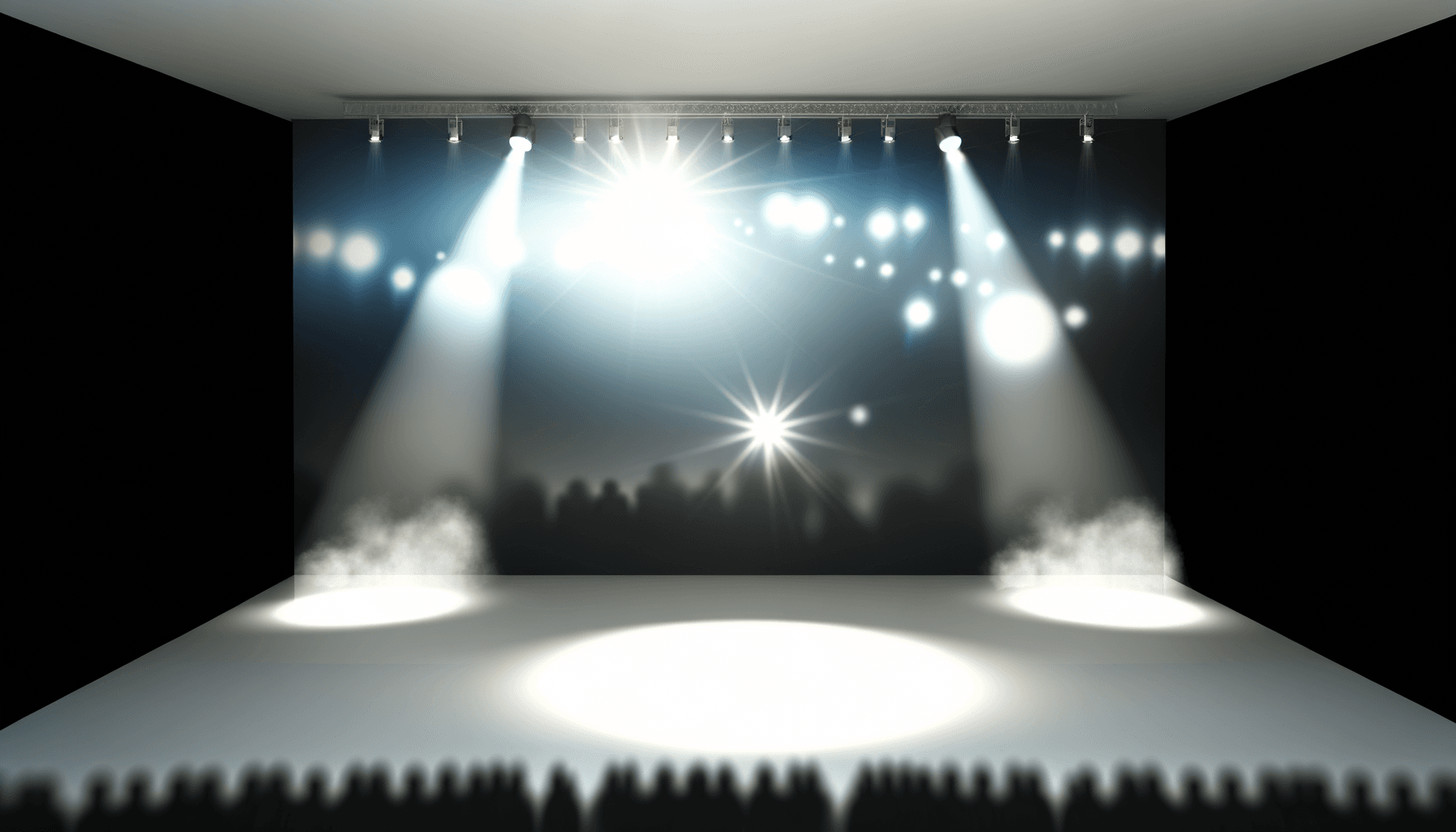 Apple Event 2025: iPhone 17 Rumors & Features Revealed