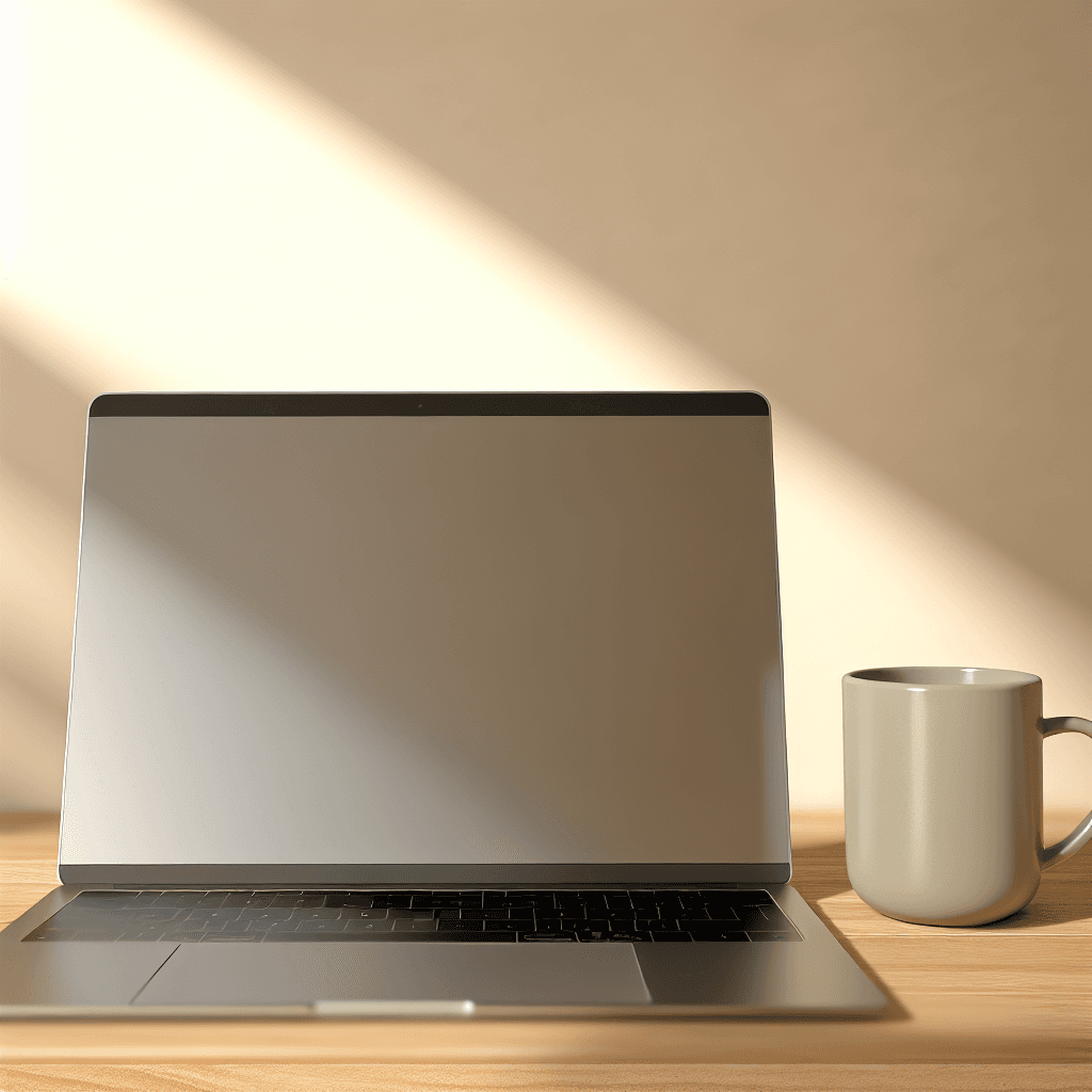 Apple MacBook Rumors: New M5 MacBook Pros Coming Soon