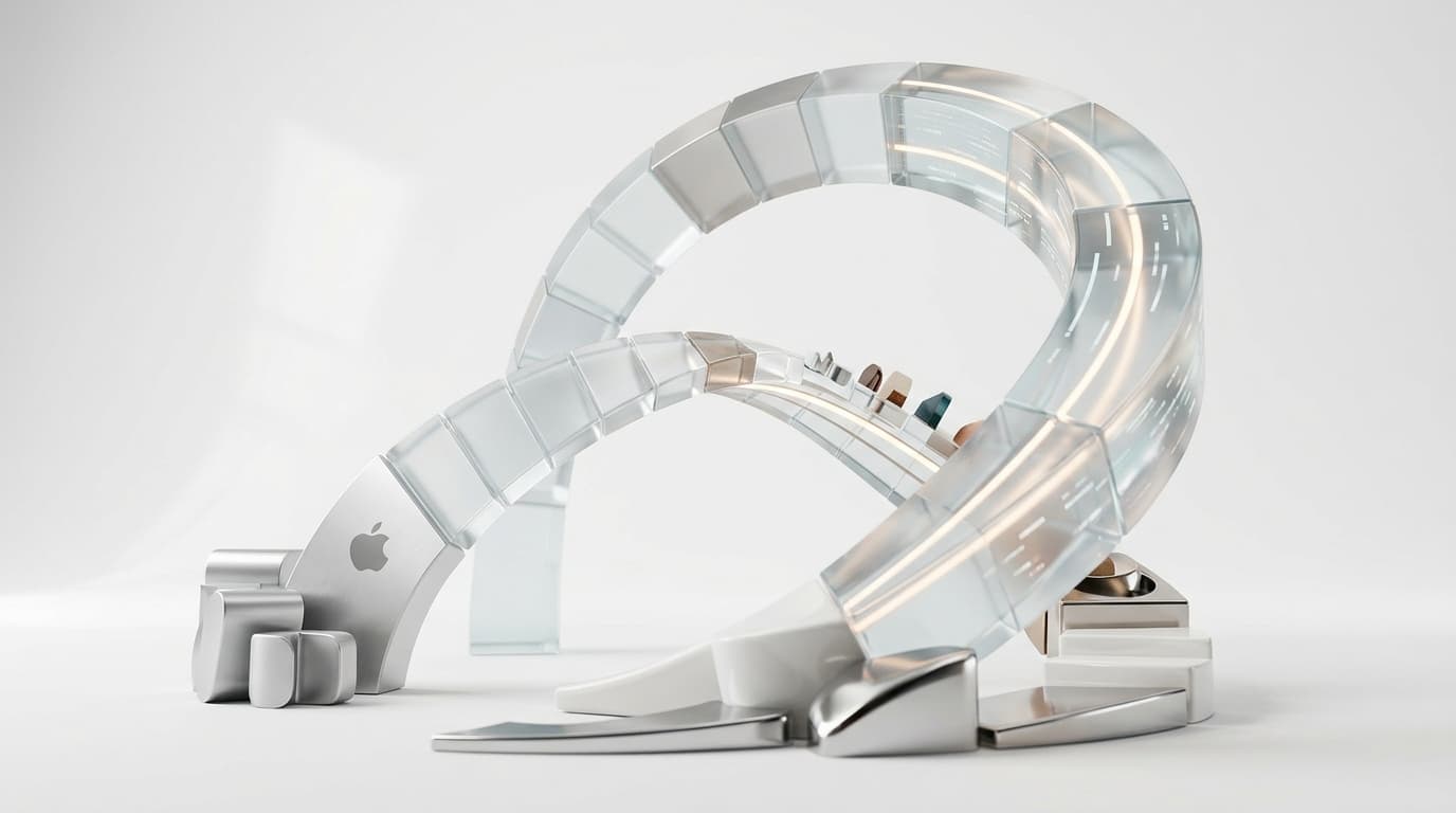 Apple May Double Mac User Base With Unusual Strategy Shift