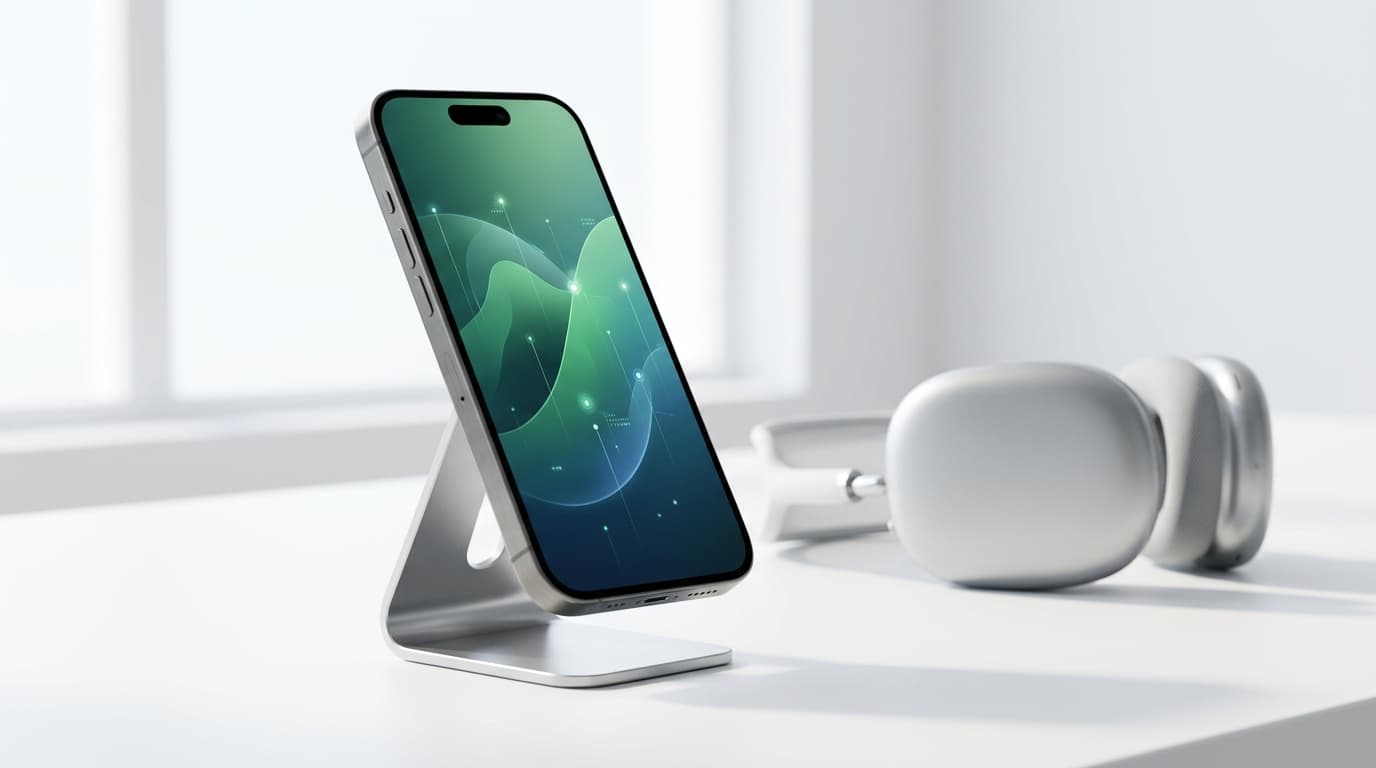 Apple Price Hikes: Will Upgrades Finally Match the Cost?