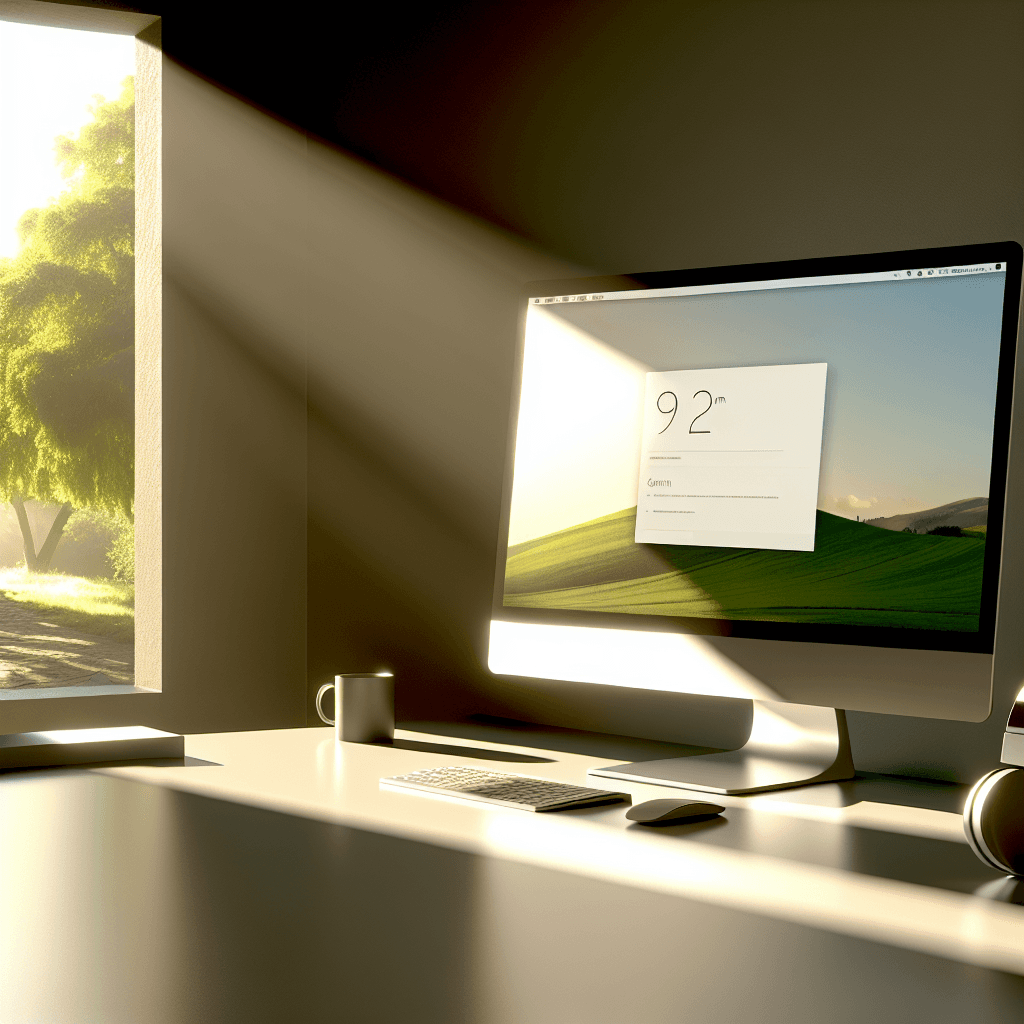 Apple Releases Second macOS Tahoe 26.4 Public Beta - MacRumors