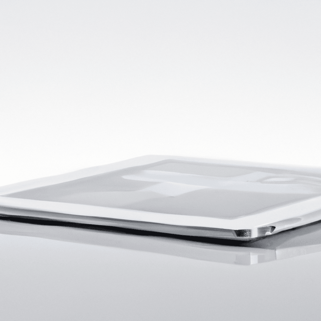 Apple's 18-Inch Foldable iPad Delayed Until 2029, Priced at $3,900