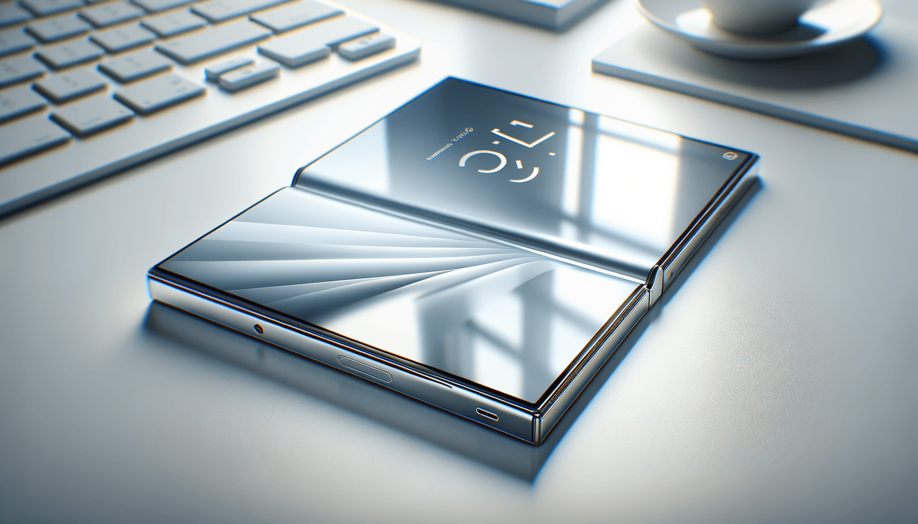 Apple's Foldable iPhone Launch Delayed: What You Need to Know