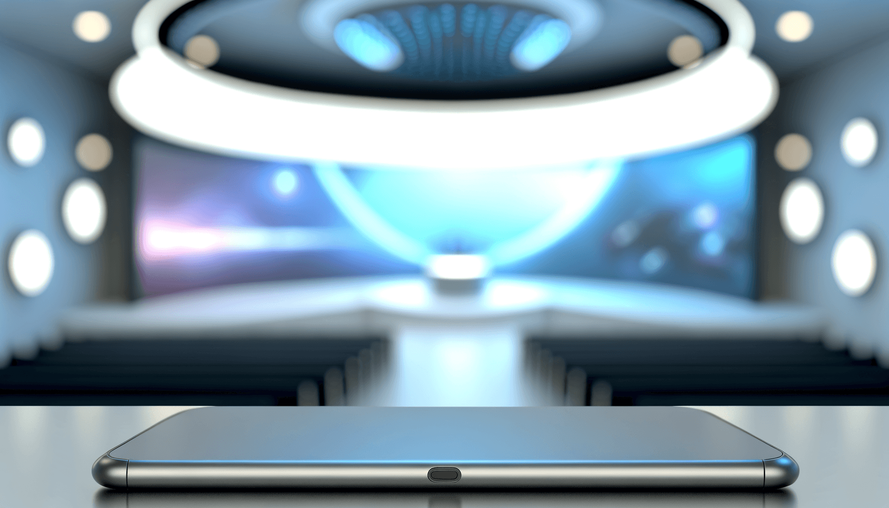 Apple's Sept. 9 Event: iPhone 17 & Watch Unveil