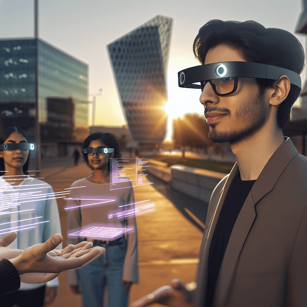 Apple’s Upcoming AI Smart Glasses: What to Expect