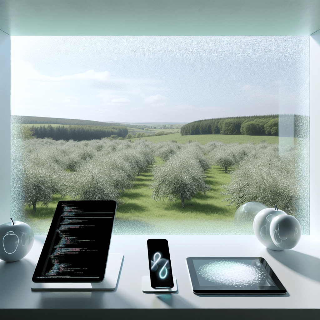 Apple Seeds First Betas of iOS 26.4 and iPadOS 26.4 to Developers